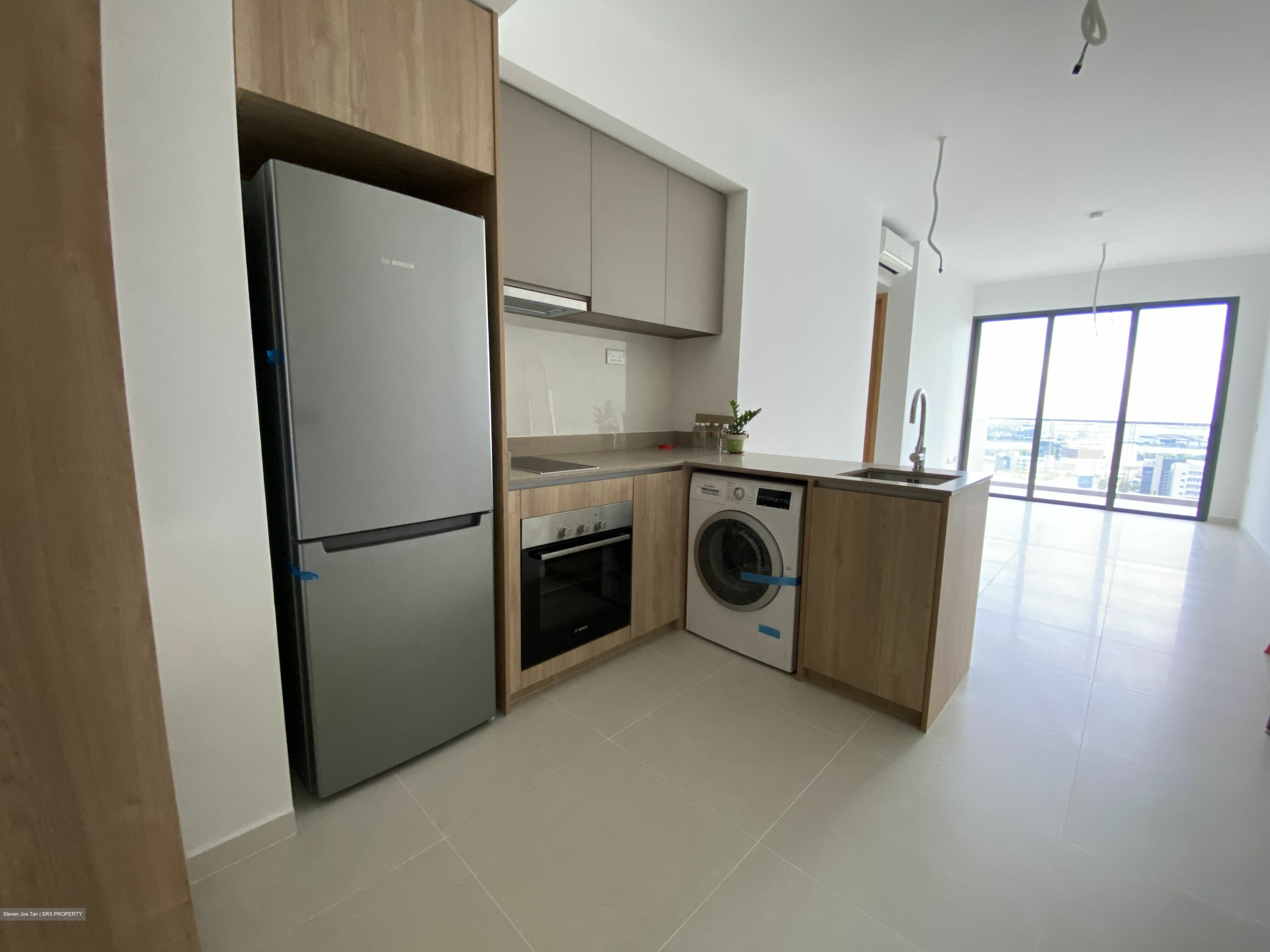 Twin Vew (D5), Apartment #323195891